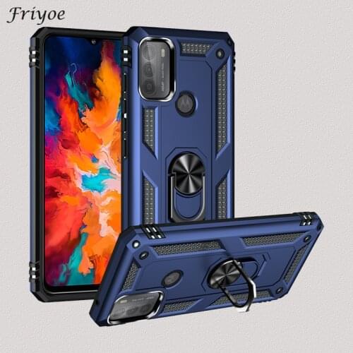 Чехлы для телефонов Motorola FRIYOE China At AliExpress