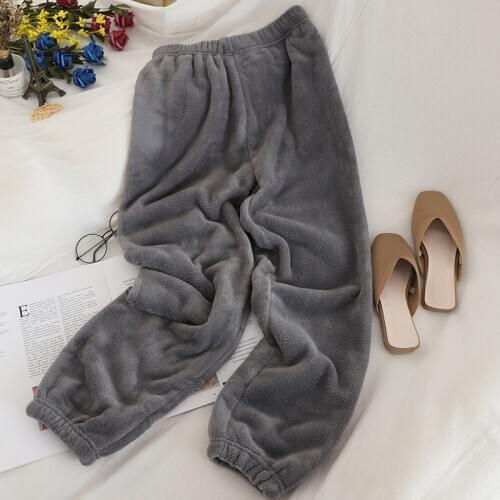 Heliar Women's Winter Pants
