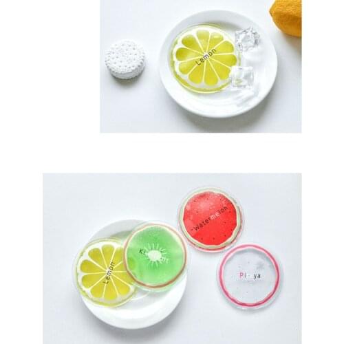 Facial Cleansing Tools KAREONE China