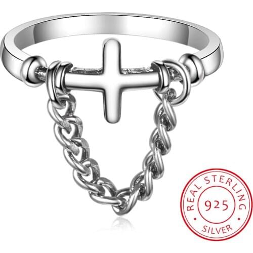 Кольца LEKANI China At AliExpress