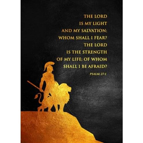 Wall Art Posters Business Inspirational Paintings For Living Room Wall Art Decor Prints Posters Artwork Motivation Quotes Canvas