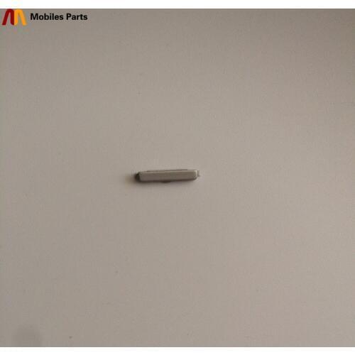 Original Used Power On / Off Key Button For DOOGEE LATTE DG450 MTK6582 Quad Core 4.5 Inch 854x480 Free Shipping