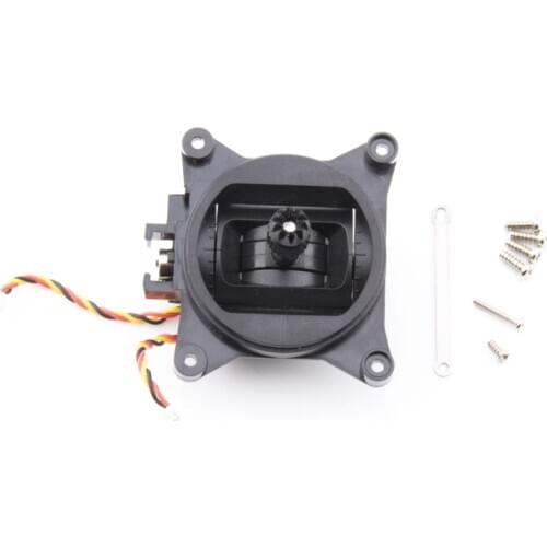 RadioMaster TX12 Replacement Gimbal Original Parts
