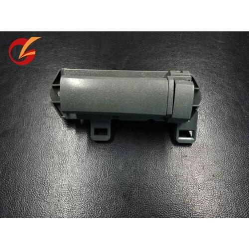 Use for toyota hiace commuter 2005- model sliding door inside handle