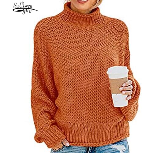 Spring Autumn New Fashion V-Collar Mesh Lace Women Backing Shirts Slim Long Sleeve Hollow Solid Women Blouses and Tops 7179 50