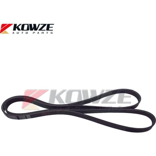 ALTERNATOR & OTHERS BELT for MITSUBISHI LANCER SPORTBACK Outlander Sport RVR 1340A150 6PK2200