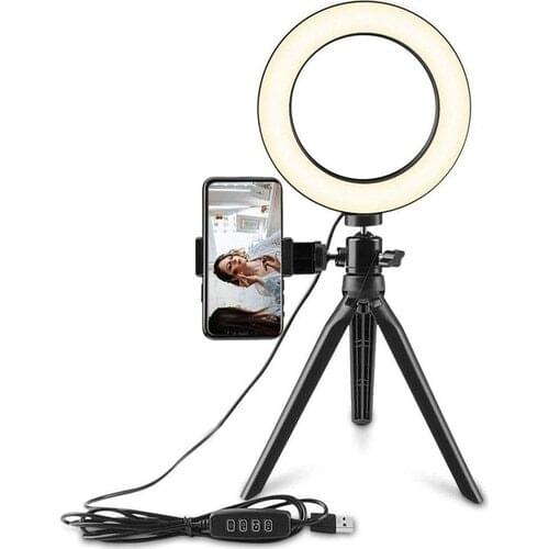 Saywin Mobile Phone Lenses