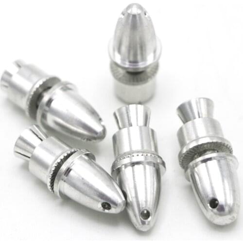 Spare Parts For Radio-controlled Models Skyzone China