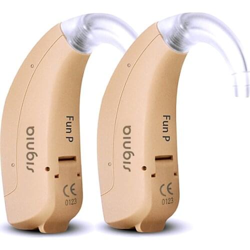 100 x Zenipower 13 a13 13a p13 PR48 Hearing Aid batteries High Power Zinc Air Cell Button Battery 1.45v for BTE ITE Hearing Aids