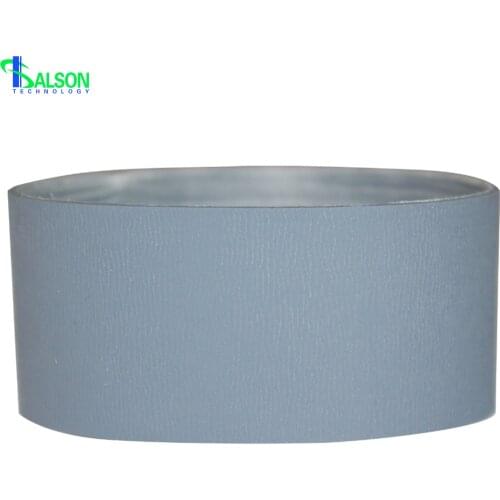 Compatible 303LL07531 Doc Feeder Paper Feed Belt For Kyocera KM-6030 8030 Printer