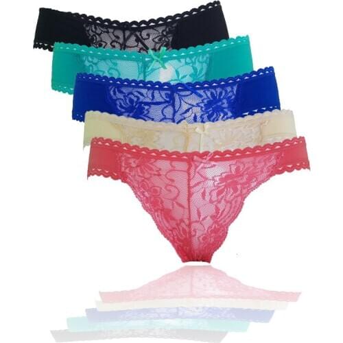 Women temperament interest sexy underwear/ladies panties/lingerie/bikini underwear pants/ thong intimatewear3pcs 86833
