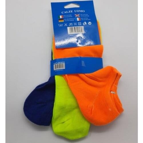 Мужские короткие носки BFL China At AliExpress