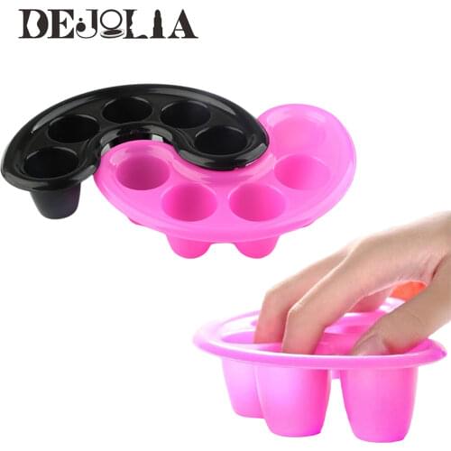 Средства для снятия лака DEJOLIA China At AliExpress