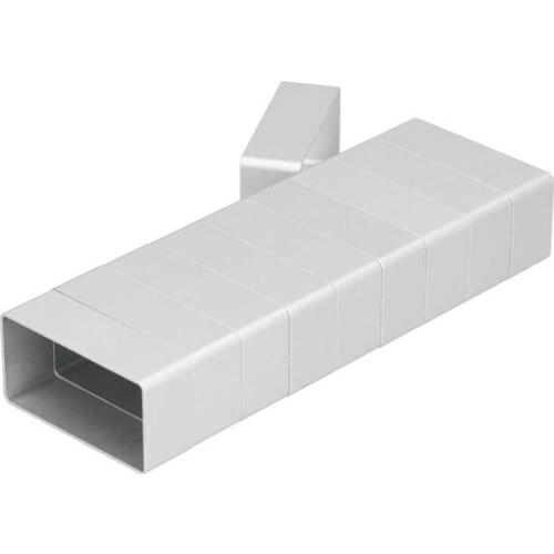 DIY Pastry Tool Sturdy Durable Baking Mold Set Practical for Baking Supplies for Pastry Making Tool