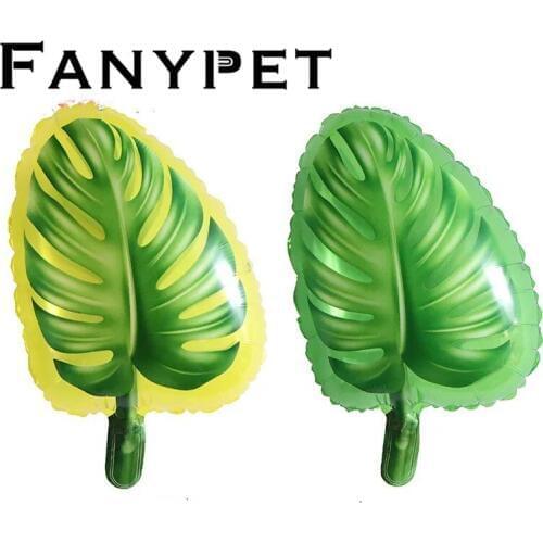 Fanypet Balloons