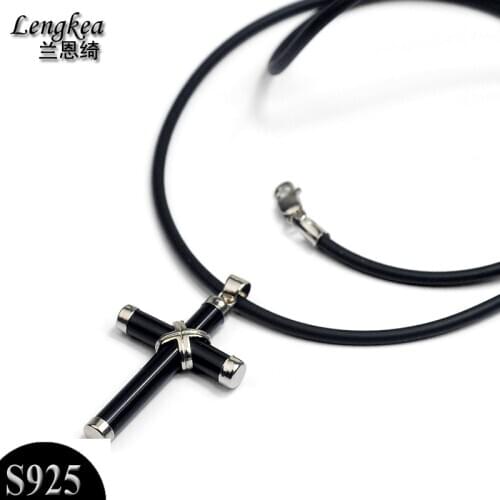 Lengkea Chains