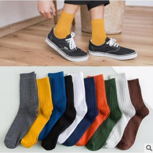MAYELINGHUS Mens Socks