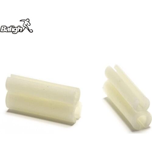 Night Fishing Light Stick Waterproof Glow Stick Fishing Rod Fishing Float Bobbers Tackle Accessory