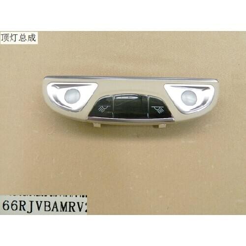 4123100xkw09ae3 ceiling lamp assembly