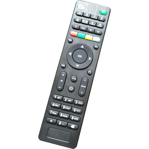 New For MTS Lite DC300A, DN300, DS300A, 251-S LCD LED HDTV TV Remote Control