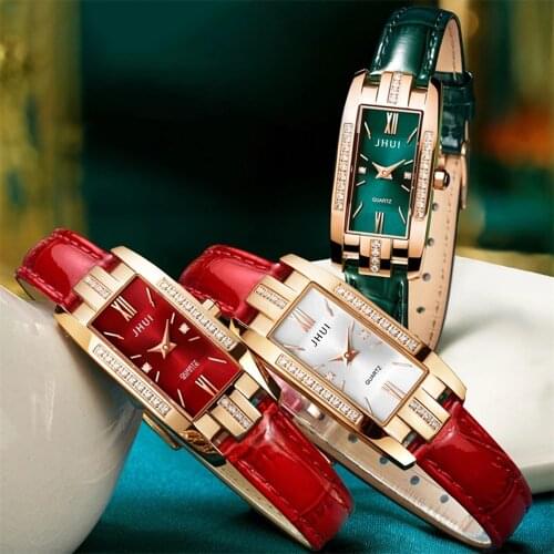 SLOGGI Women's Wrist Watch