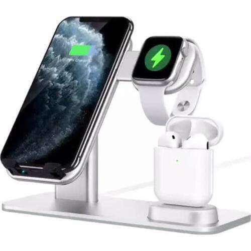 SMOYNG Mobile Phone Chargers