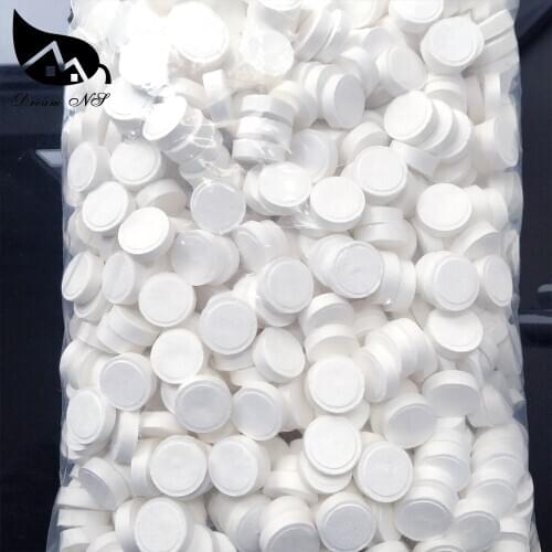 Dream NS Wholesale Hotel Barber Shop Beauty Nail Shop Compressed Towels Camping BBQ Fishing Fitness Sport Travel Magic Towel