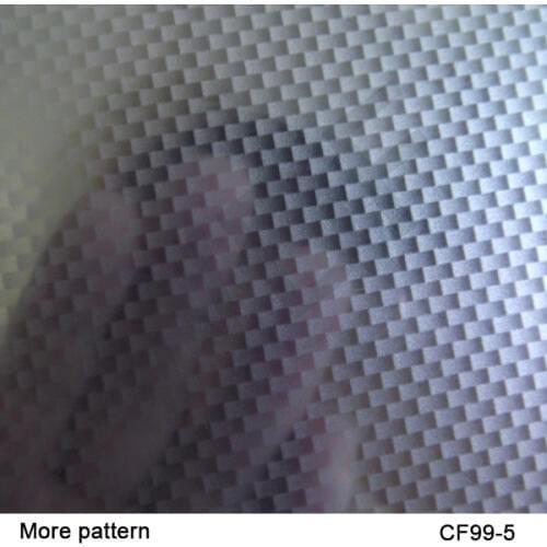 TAOTOP Size 1m x 10m hydrographics water transfer print film hydro dipping printing film WDF99-5