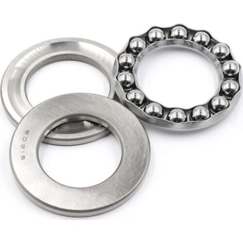Thrust ball bearing51330 51330M 51332 51332M 51334 51334M