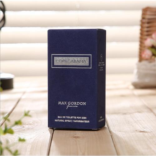 Packaging design high quality recycled paper boxes packing,Shiny Christmas Cracker Shaped Box For Cosmetic ---PX10341