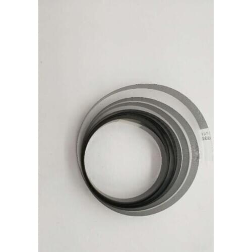 2.6m for Roland 180DPI Encoder Strip for SC-545EX/XC540/RA-640/SP-300V printer parts