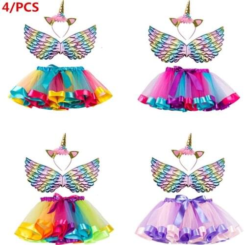 Юбки для девочек Ai Meng Baby China At AliExpress