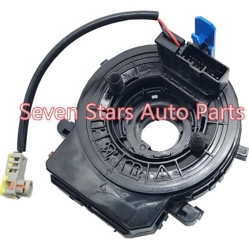 Auto Parts Steering Wheel For Hyundai Kia Picanto OEM 93490-G3030 93490-D3210 93490G3030 93490D3210