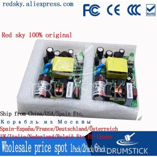 Prosperity MEAN WELL NFM-15-15 15V 1A meanwell NFM-15 15V 15W Switching Power Supply