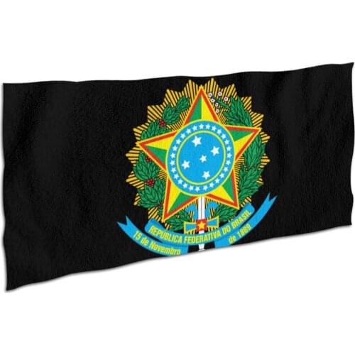 Printed quick drying magic bath towel 160 * 80cm beach towel summer fashion large sports towel gift