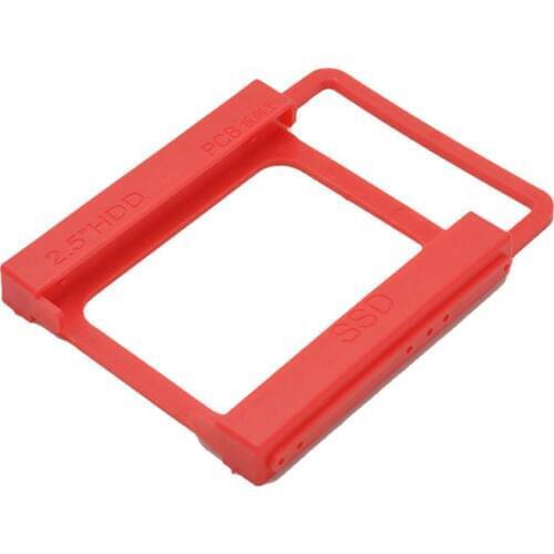 SSD адаптеры Camel-Boat China At AliExpress