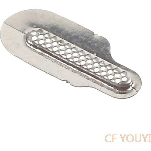 CFYOUYI for Huawei P9 Earpiece Mesh Replacement Part