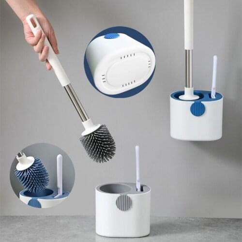 Щетки для унитаза Danle China At AliExpress