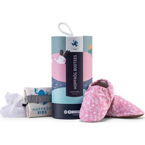 Детские теплые кроссовки для мальчиков и девочек детская повседневная обувь модные Нескользящие дышащие ботинки из мягкой