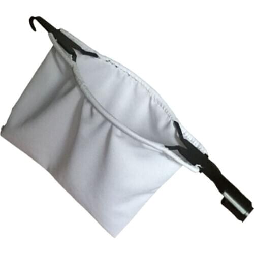 Two Way Metal Blade Fruit Picker High Tree Pear Jujube Kiwi Fruit Picking Tools Garden Orchard Supplies