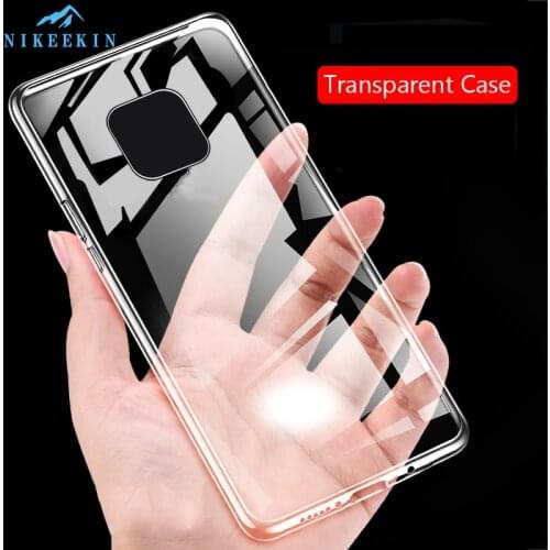 MBCASE Phone Cases Xiaomi Redmi 3S