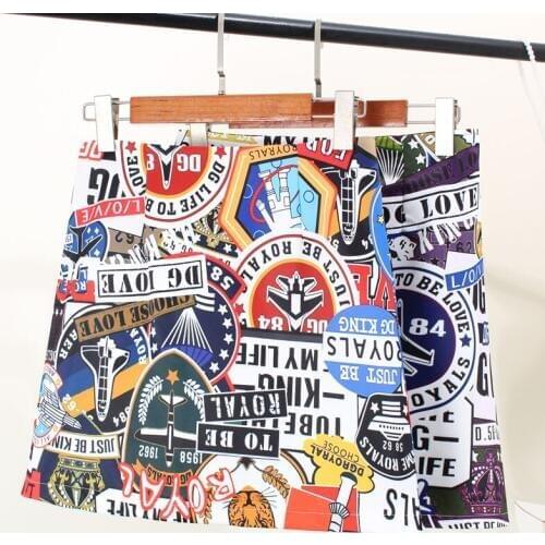 PAFUTIN Women's Gray Bags