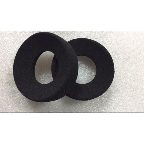 Linhuipad Grado Foam earpads Replacement ear cushions 1000pcs/lot