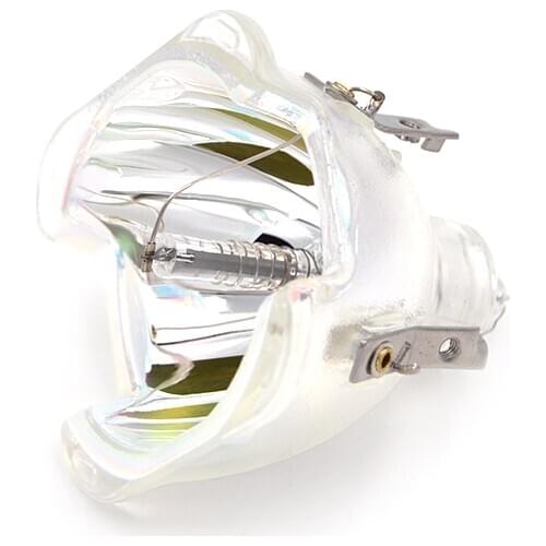 Projector bulb SP-LAMP-006 for Infocus C200 DP-6500X LP650 LS5700 LS7200 LS7205 LS7210 ScreenPlay 5700 SP5700 / projector lamp