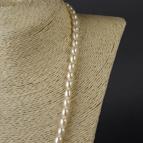 Колье SAMMA China At AliExpress