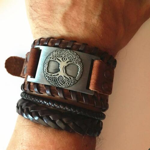 Skyrim Jewelry For Men
