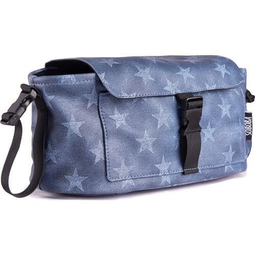 SOBOBA Bags And Suitcases