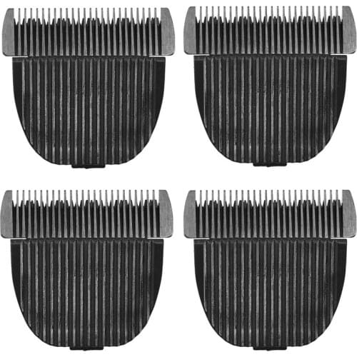 SPORTSMAN Spare Parts For Household Appliances