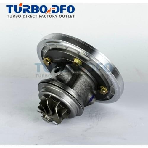 Turbo cartridge Balanced HT12-19B for Nissan Navara ZD30 047-282 047-229 047-663 - 144119S000 turbine core CHRA NEW HT12-19D