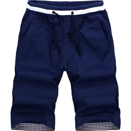 Woodvoice Men's Shorts